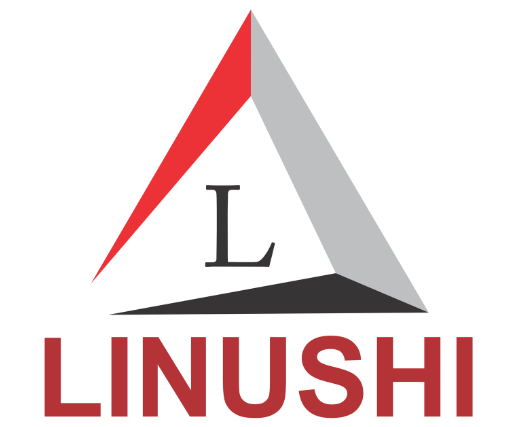 Linushi Manufacturer