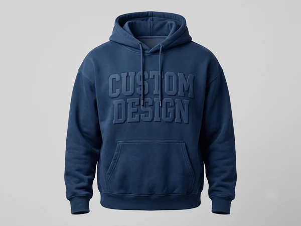 Custom hoodie manufacturer heavyweight fleece hoodie with custom design print